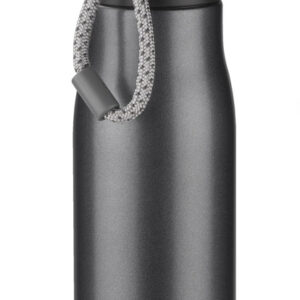 Travel vacuum bottle ROSA 350 ml