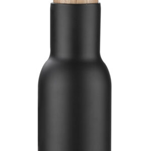 Travel vacuum bottle VINA 400 ml