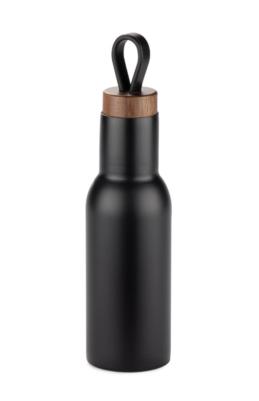 Travel vacuum bottle VINA 400 ml