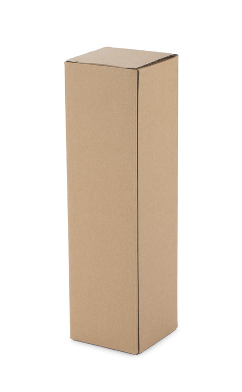 Travel vacuum bottle VINA 400 ml
