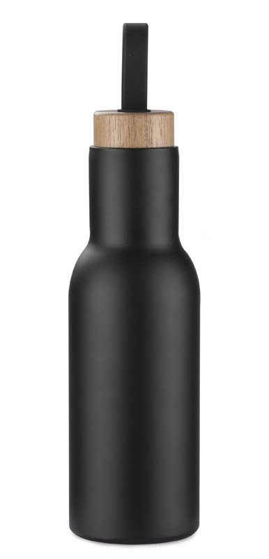Travel vacuum bottle VINA 400 ml