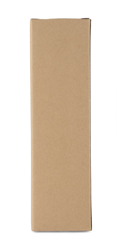 Travel vacuum bottle VINA 400 ml