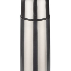 Vacuum flask SVEN 350 ml