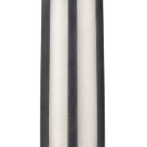 Vacuum flask OLAF 1000 ml