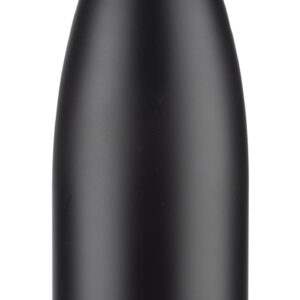 Travel vacuum bottle BURN 530 ml