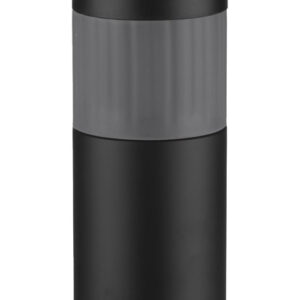 Travel vacuum bottle HOLDEN 500 ml
