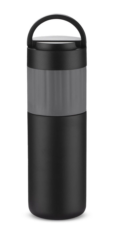 Travel vacuum bottle HOLDEN 500 ml