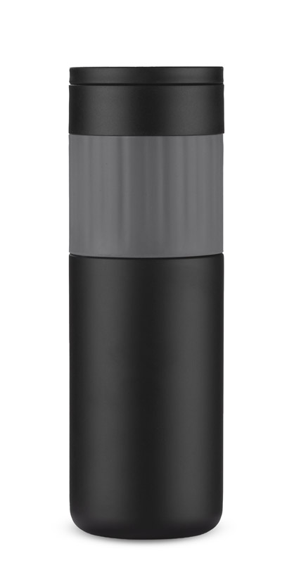 Travel vacuum bottle HOLDEN 500 ml