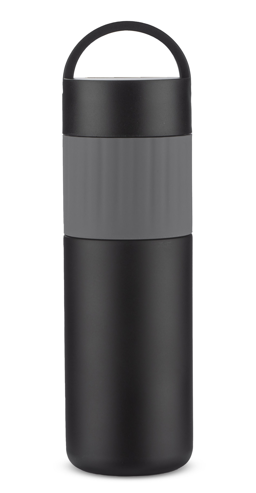 Travel vacuum bottle HOLDEN 500 ml