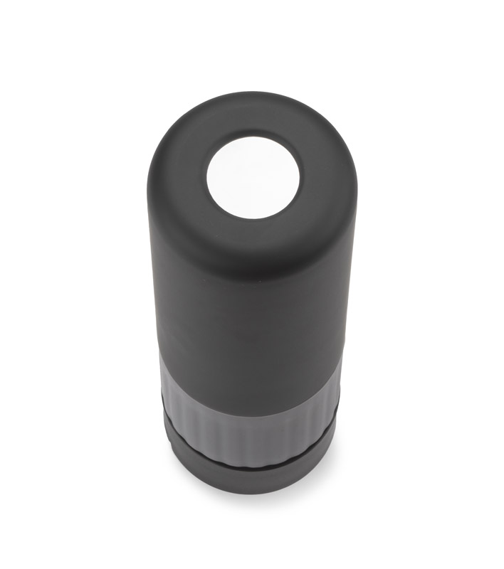 Travel vacuum bottle HOLDEN 500 ml