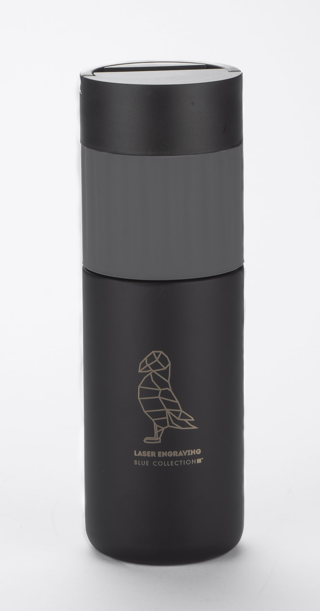 Travel vacuum bottle HOLDEN 500 ml