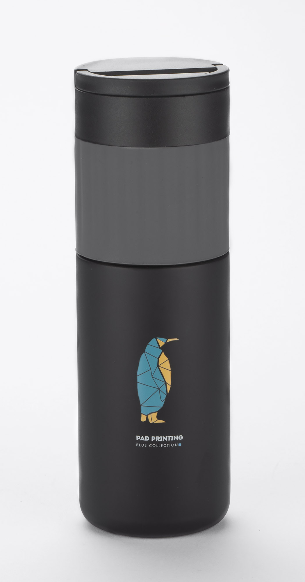Travel vacuum bottle HOLDEN 500 ml