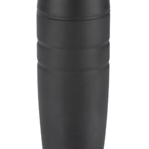 Travel mug UNIT 350 ml