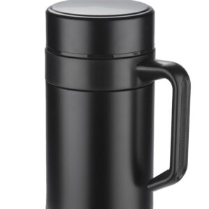 Travel mug BOSSKI 400 ml