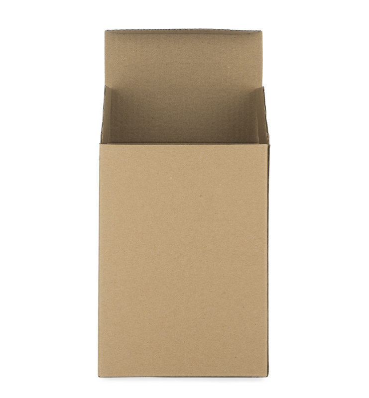 Travel mug BOSSKI 400 ml