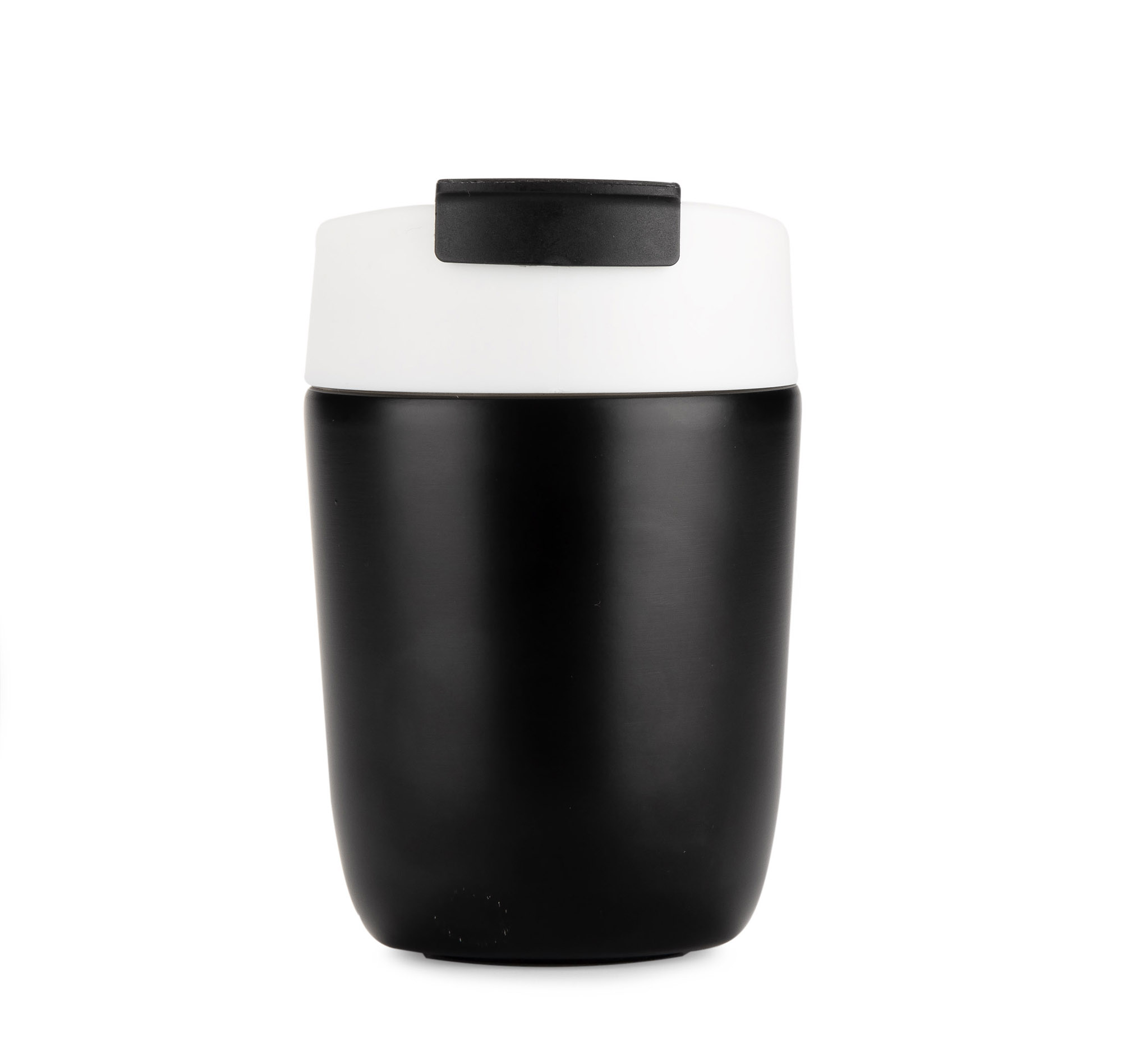 Travel mug DOPPIO 360 ml