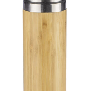 Vacuum flask BAMBI 500 ml