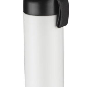 Travel bottle ELSA 600 ml
