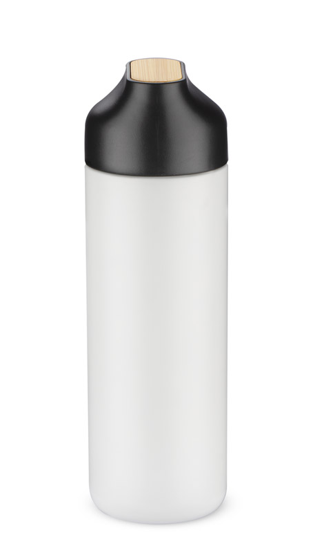 Travel bottle ELSA 600 ml