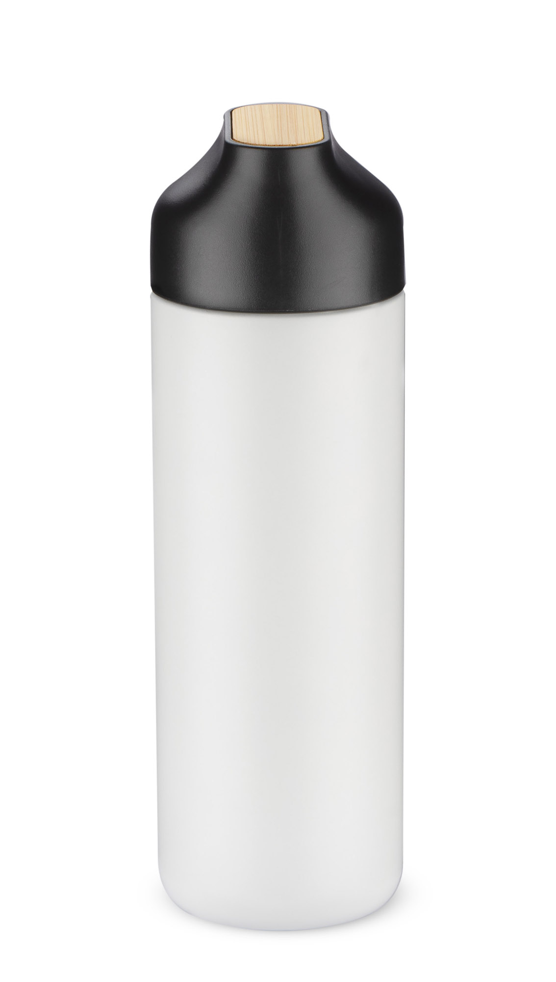 Travel bottle ELSA 600 ml
