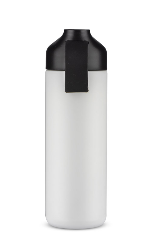 Travel bottle ELSA 600 ml