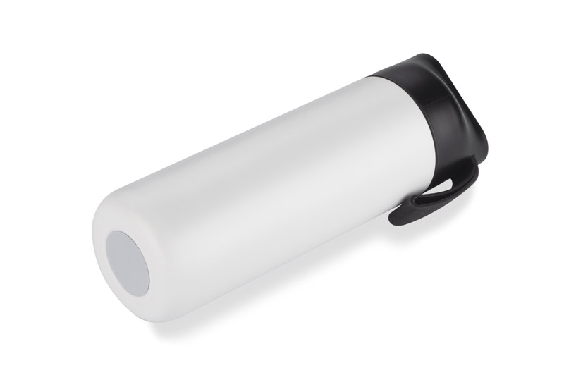 Travel bottle ELSA 600 ml