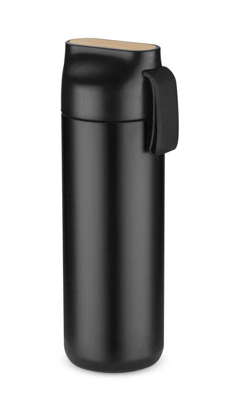 Travel bottle ELSA 600 ml