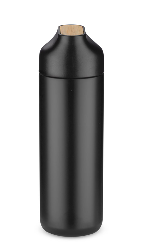 Travel bottle ELSA 600 ml