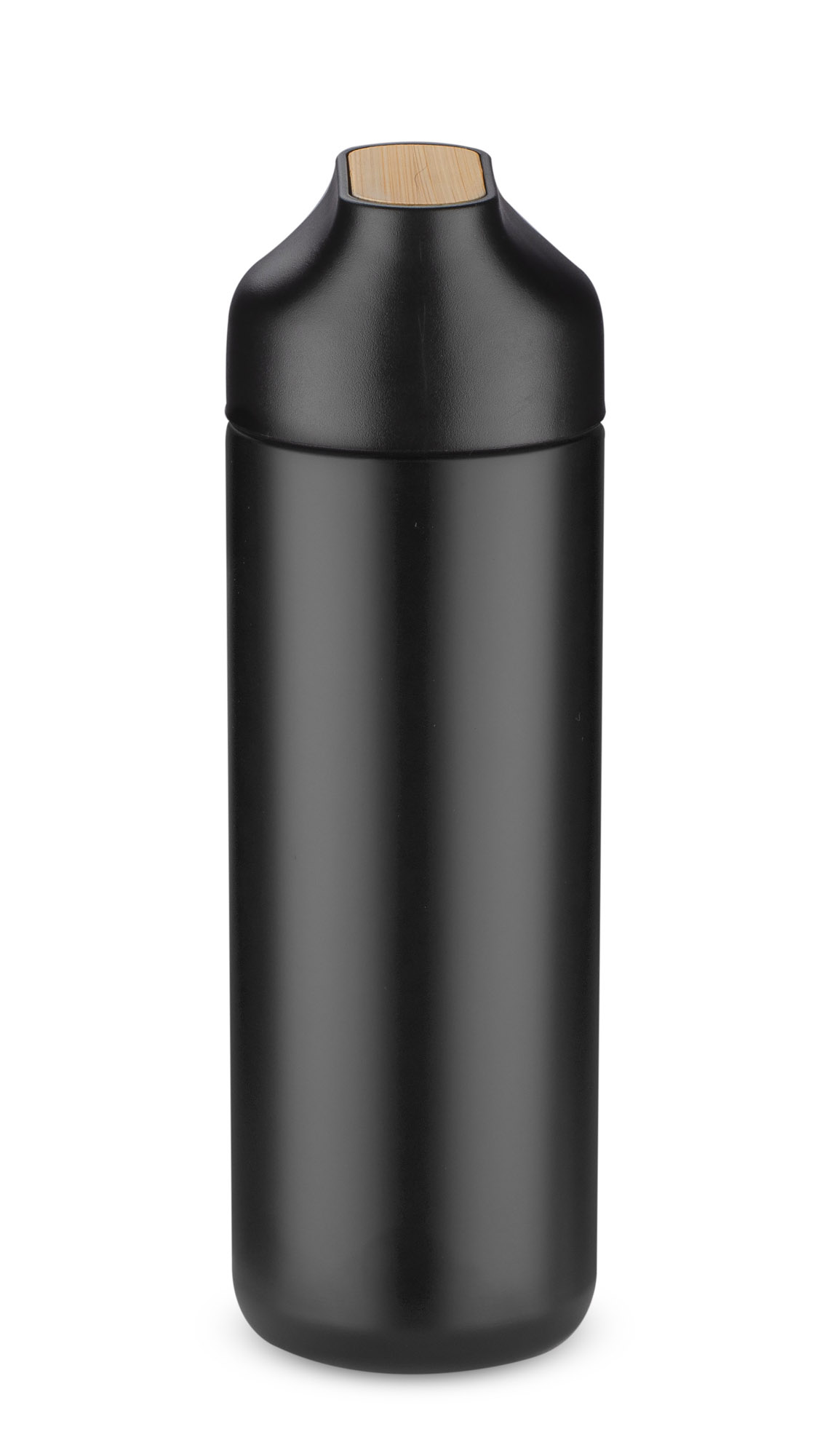 Travel bottle ELSA 600 ml
