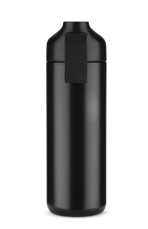 Travel bottle ELSA 600 ml