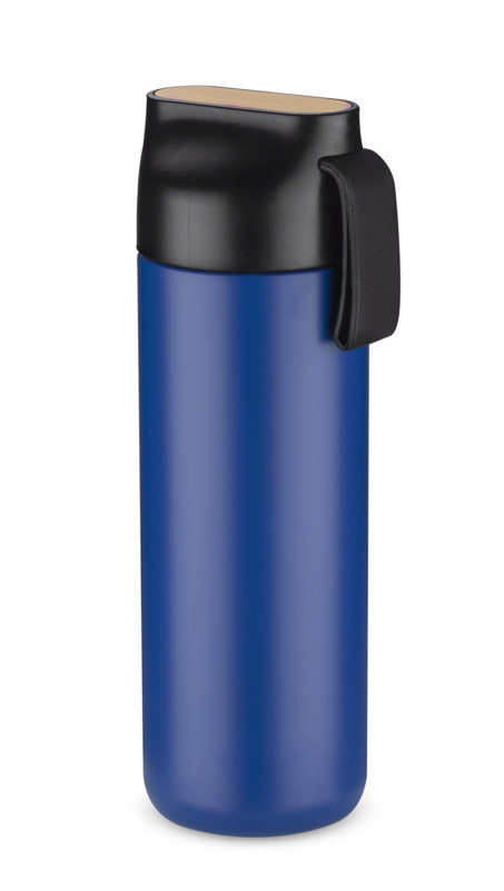 Travel bottle ELSA 600 ml
