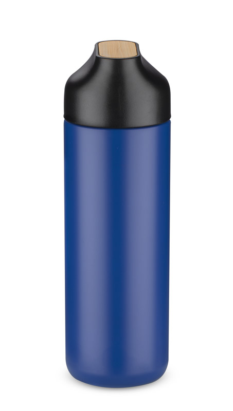 Travel bottle ELSA 600 ml
