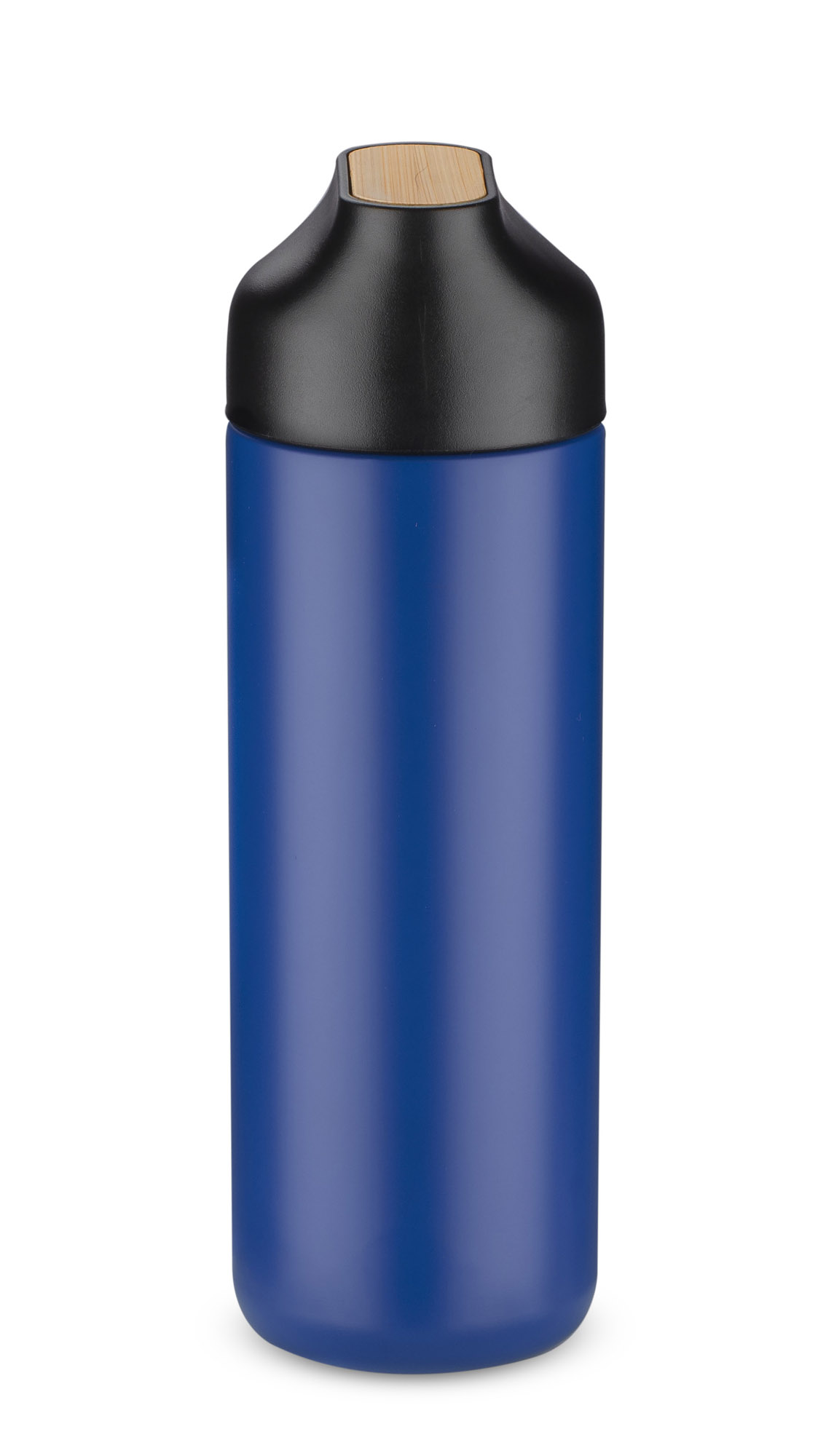 Travel bottle ELSA 600 ml