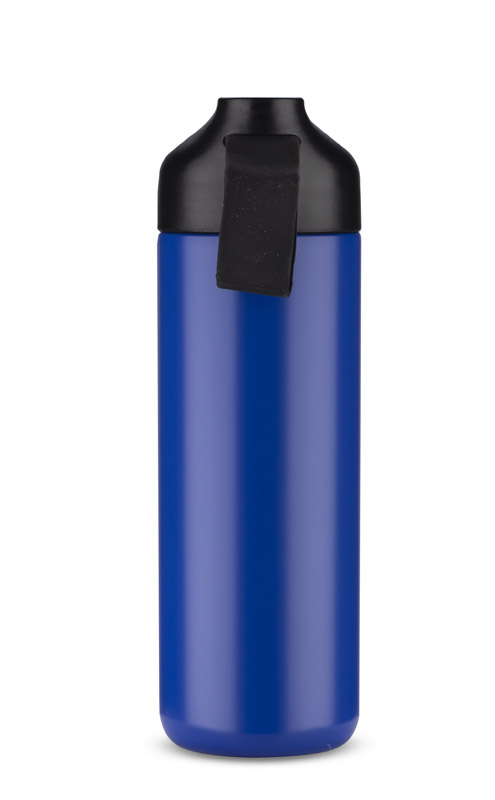 Travel bottle ELSA 600 ml