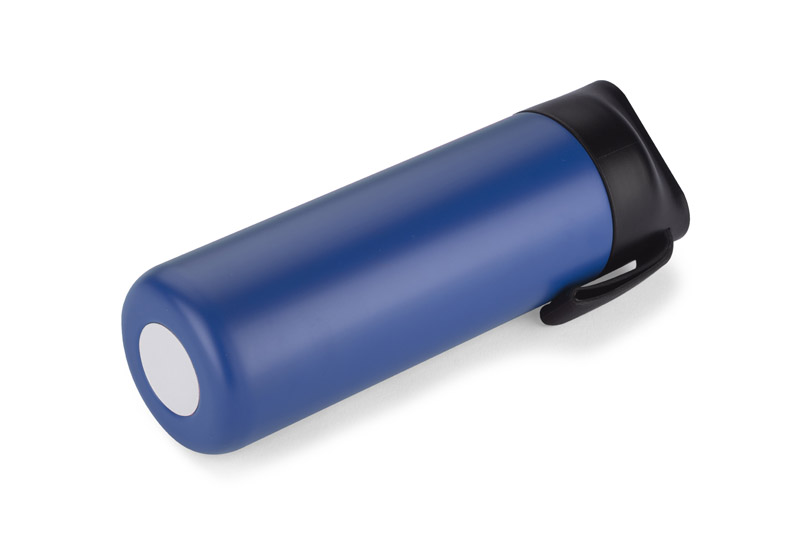 Travel bottle ELSA 600 ml