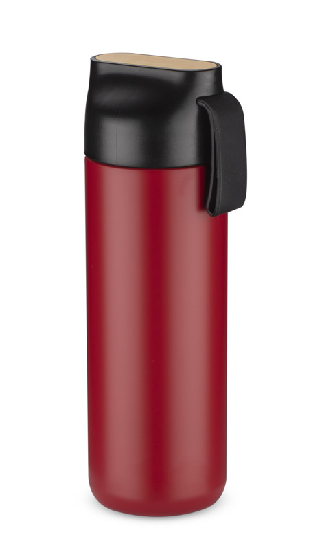 Travel bottle ELSA 600 ml