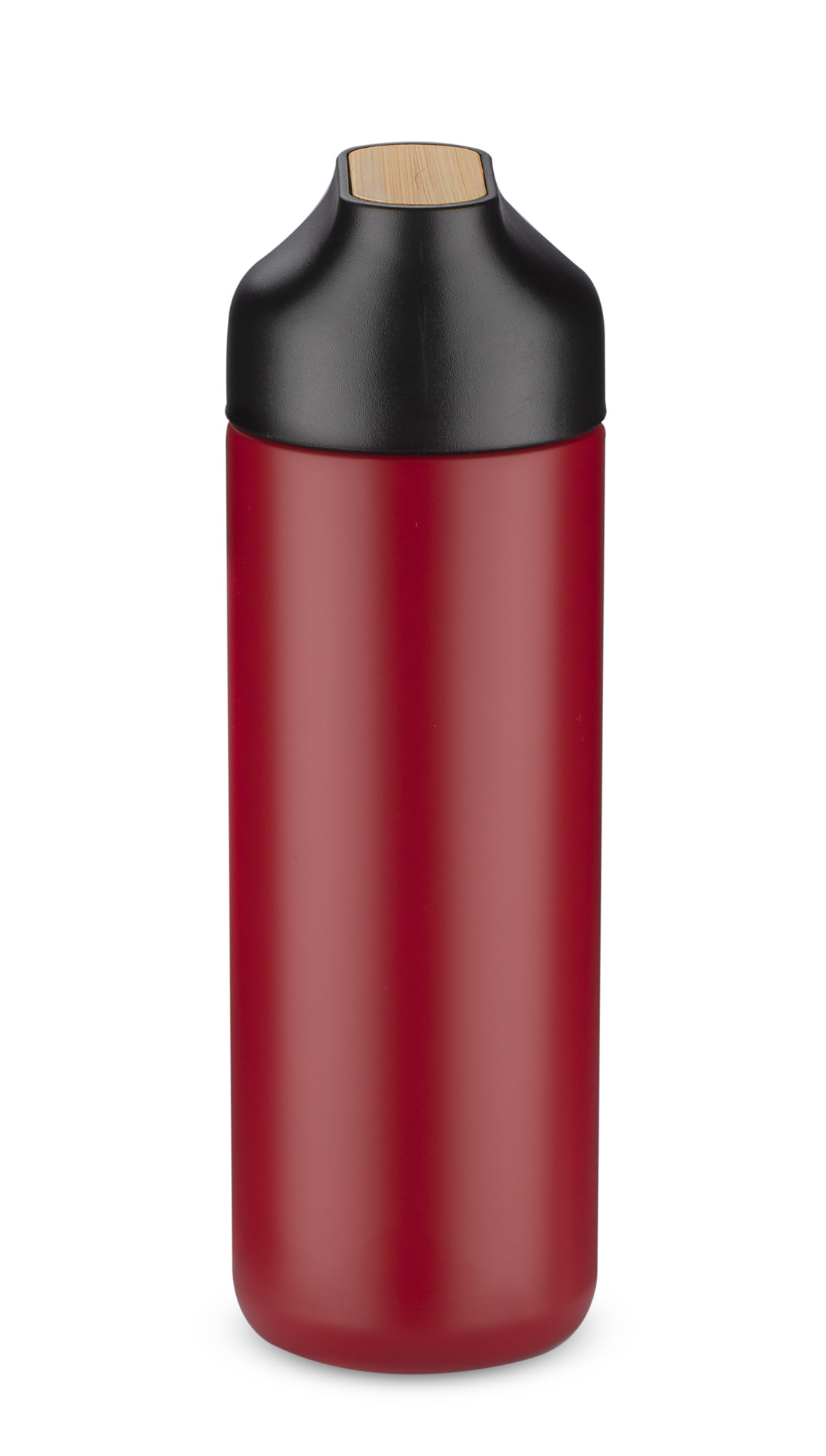 Travel bottle ELSA 600 ml