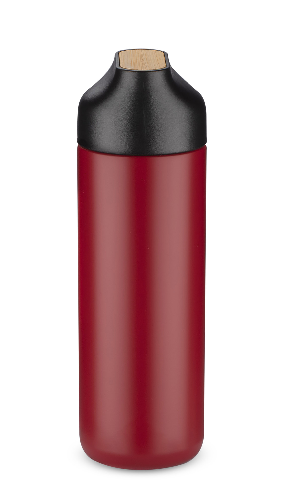 Travel bottle ELSA 600 ml