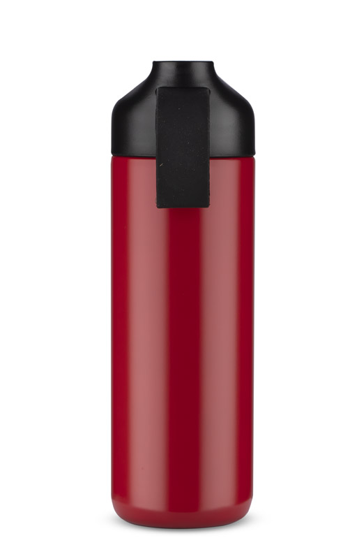 Travel bottle ELSA 600 ml