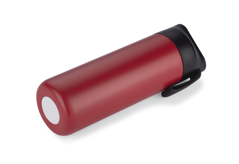 Travel bottle ELSA 600 ml