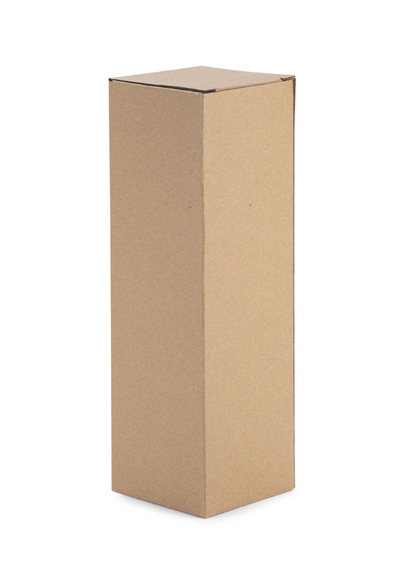 Travel bottle ELSA 600 ml