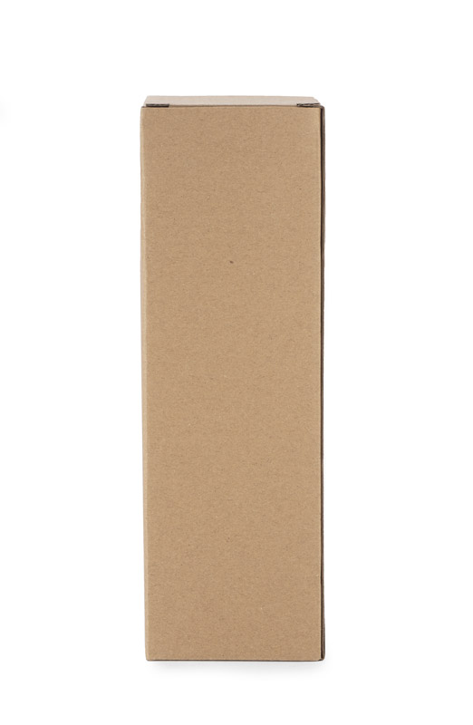 Travel bottle ELSA 600 ml