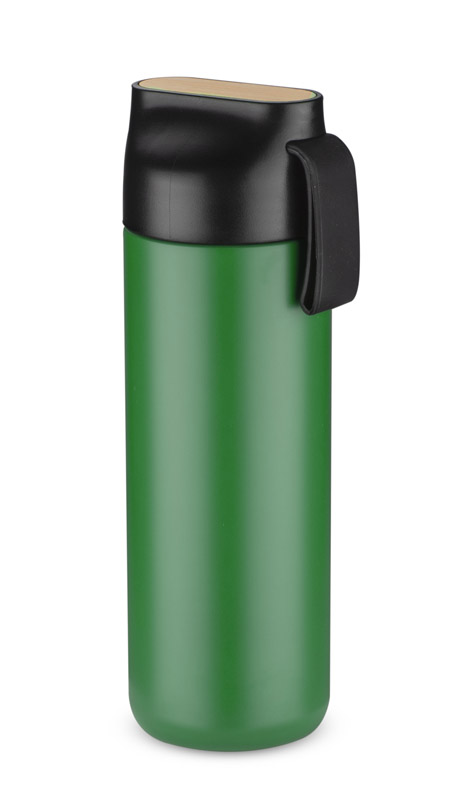 Travel bottle ELSA 600 ml