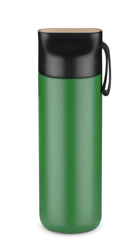 Travel bottle ELSA 600 ml