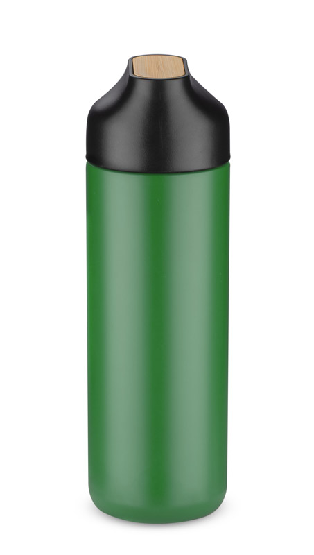 Travel bottle ELSA 600 ml