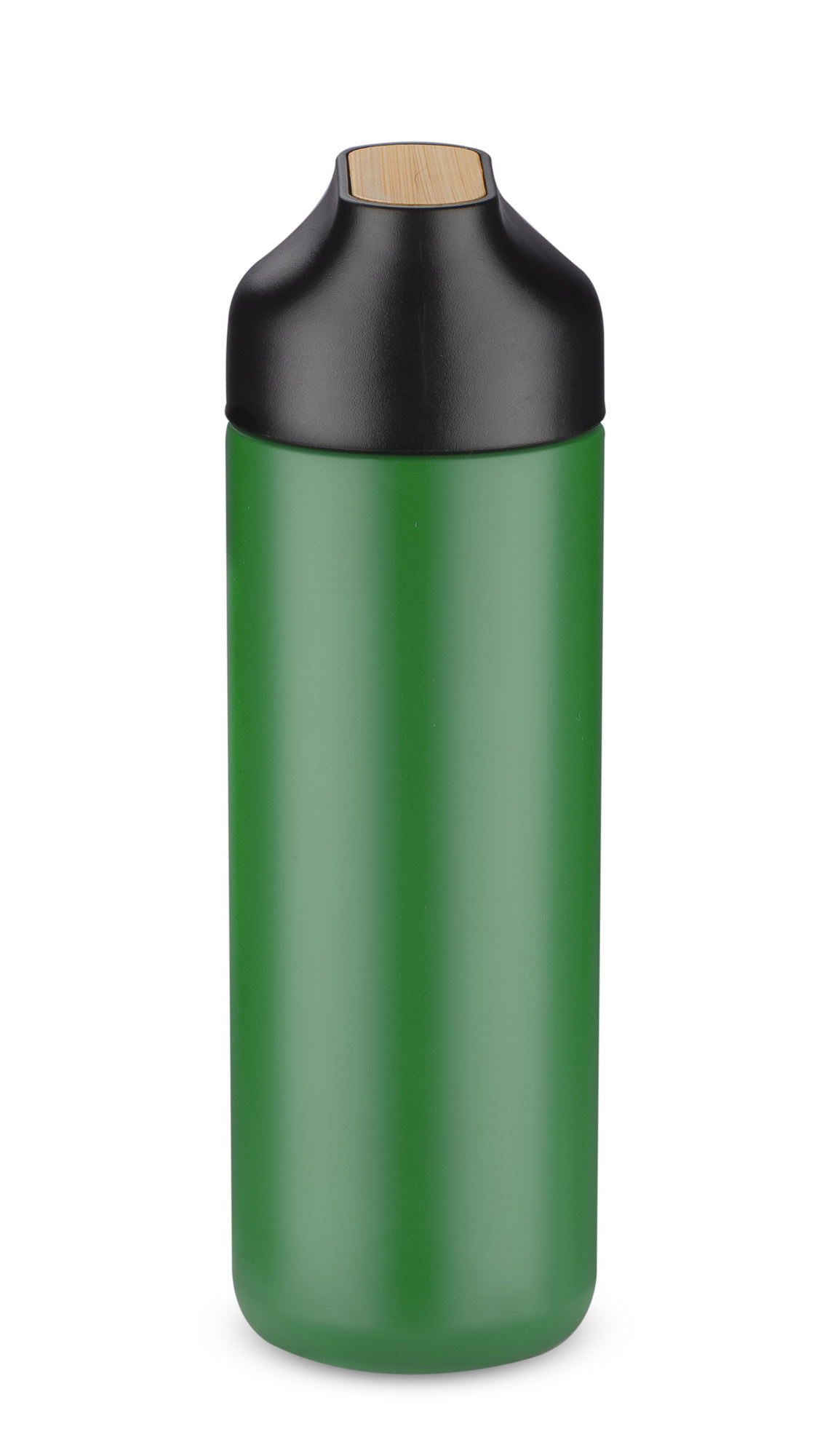 Travel bottle ELSA 600 ml