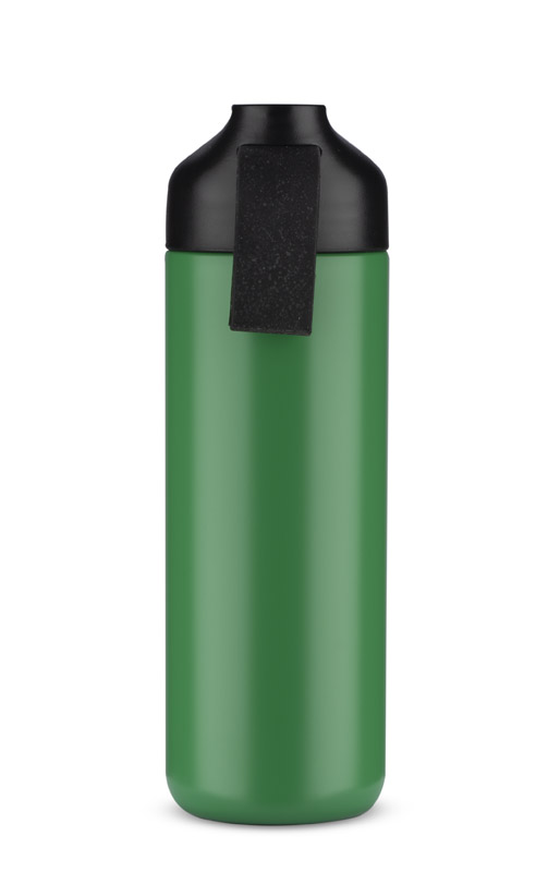 Travel bottle ELSA 600 ml