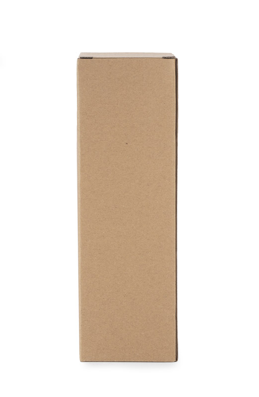 Travel bottle ELSA 600 ml