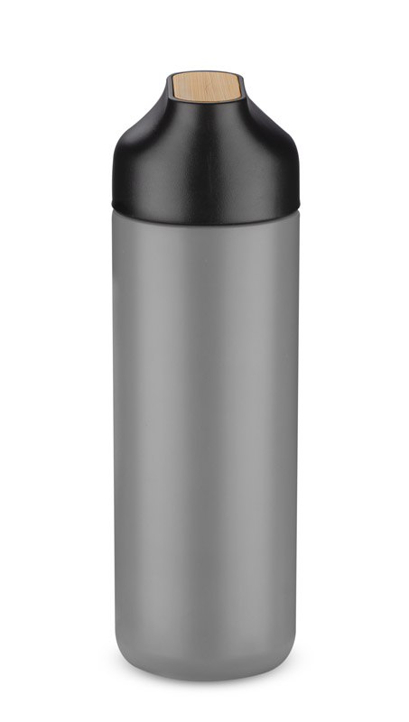 Travel bottle ELSA 600 ml