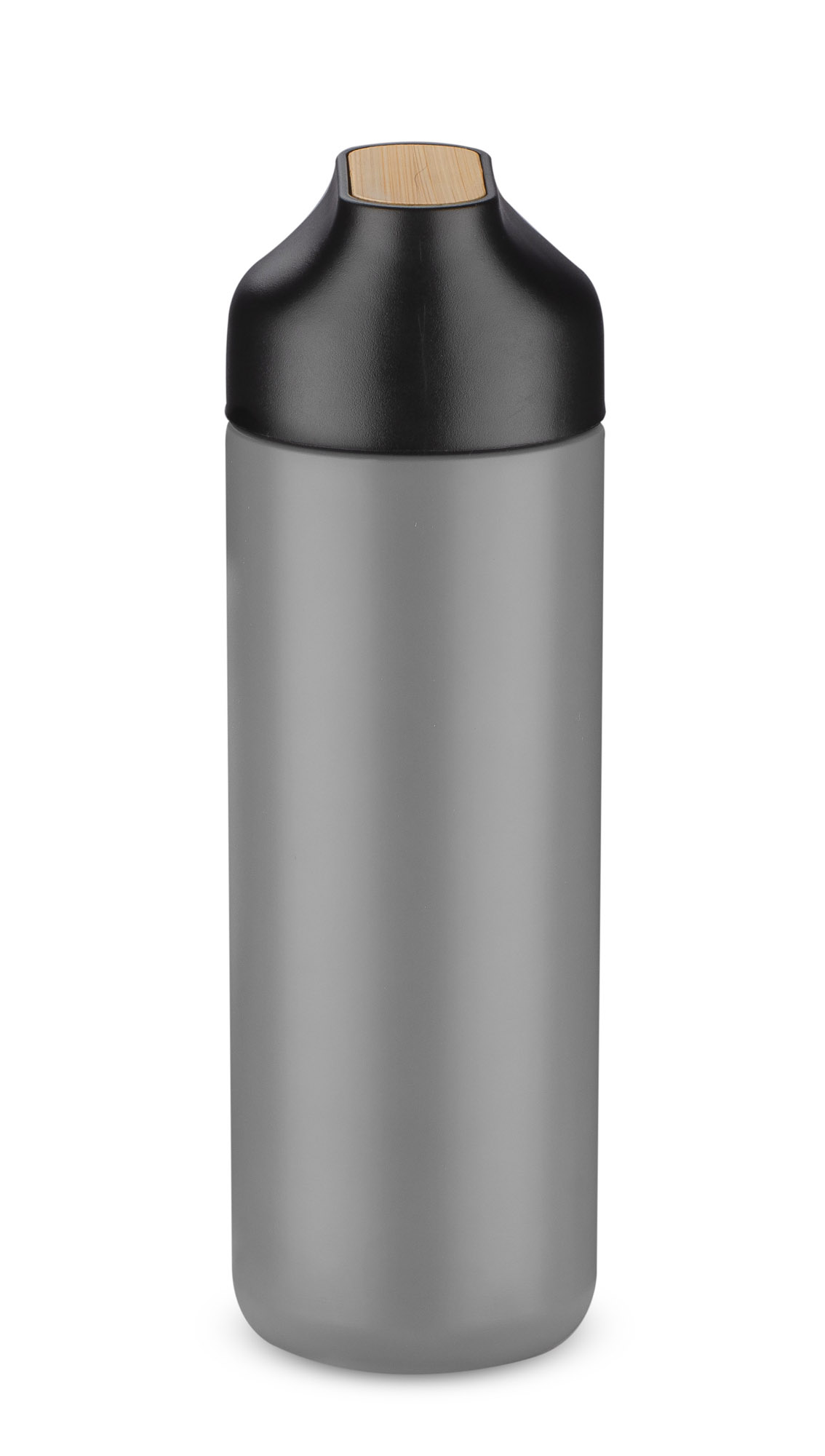 Travel bottle ELSA 600 ml